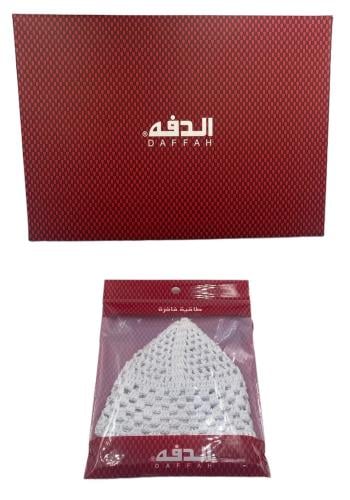 طواقي الدفة مشخل