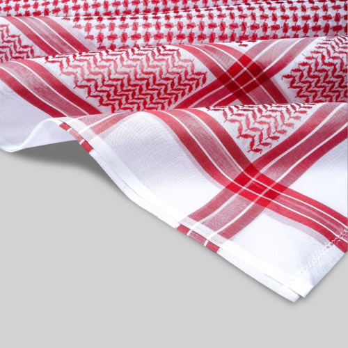 شماغ برسل