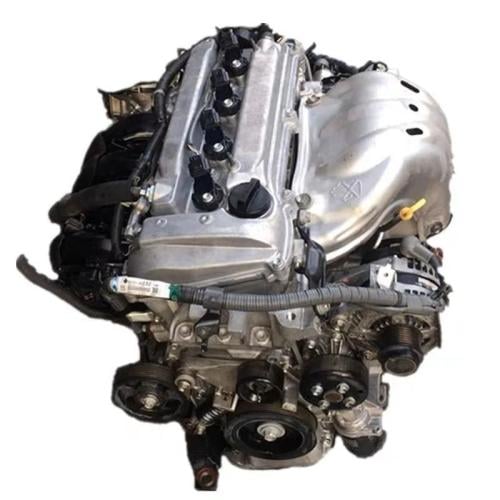 محرك 2AZ تويوتا رافور - كامري 2003-2011 مستعملة