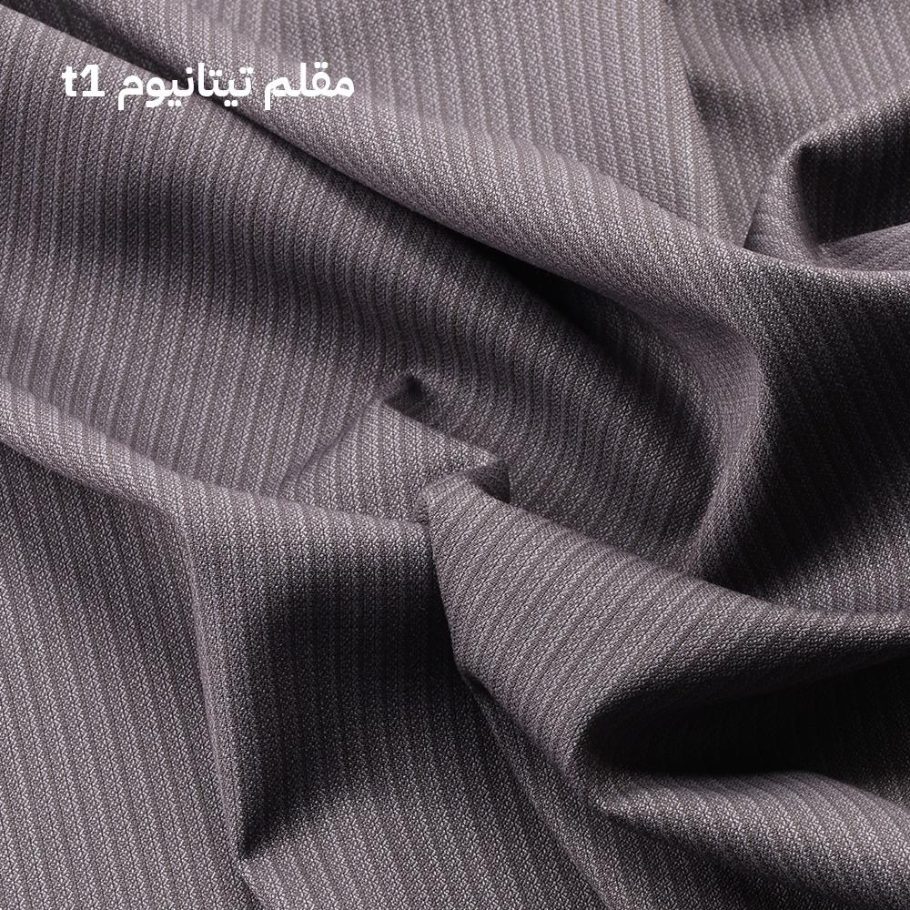 أفضل أنواع الأقمشة الشتوية للثياب الرجالية