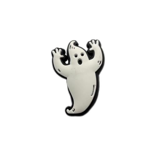 شبح - Ghost