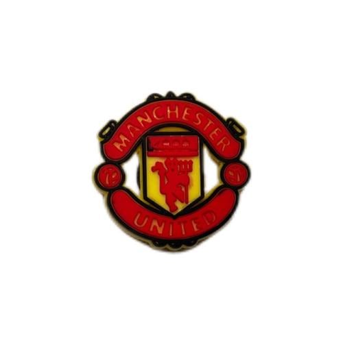 مانشستر يونايتد - Man United