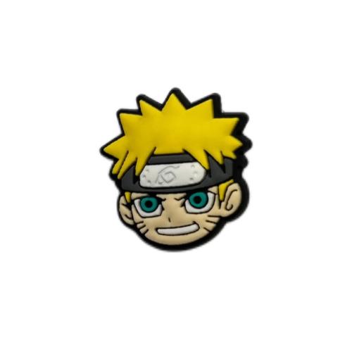 ناروتو - Ozomaki Naruto