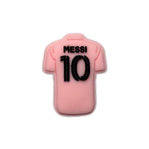 ميسي - messi