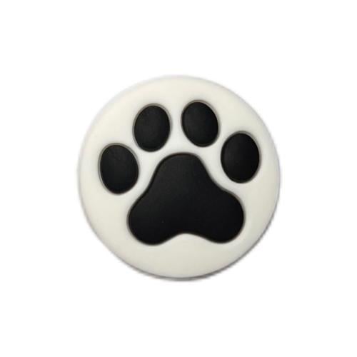 تشارمز ابيض اسود - White Black