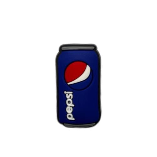 ببسي - Pepsi