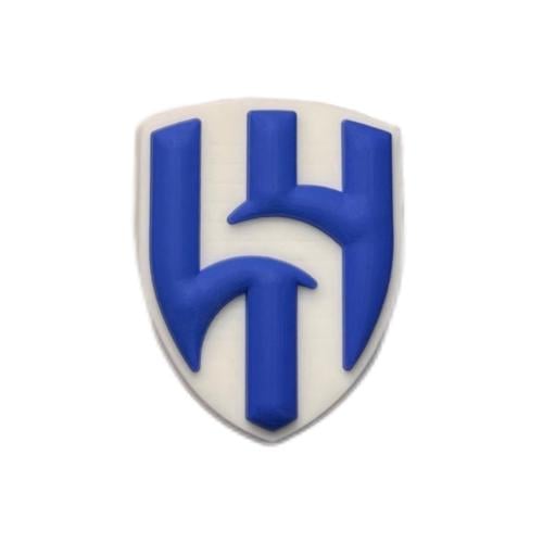 نادي الهلال - ALHILAL