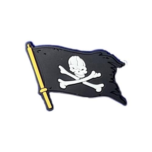 علم قراصنة - Pirates flag