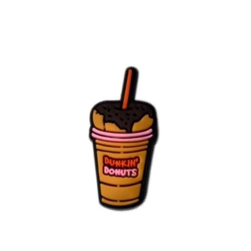 قهوة دانكن - Dunkin coffee