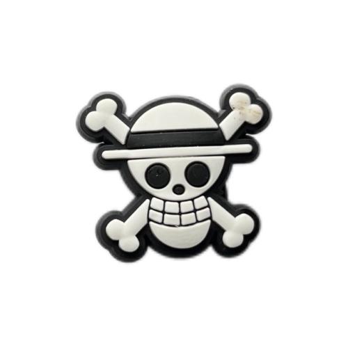 ايقونة ون بيس مميزة - ONEPIECE