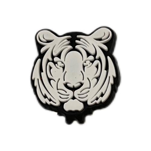 نمر - Tiger