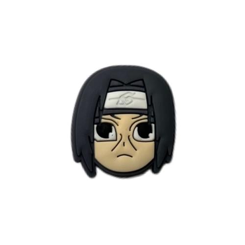اوتشيها ايتاشي - Uchiha Itachi