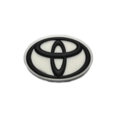 تويوتا - TOYOTA