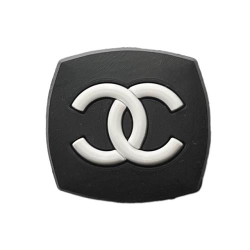 شانيل - CHANEL