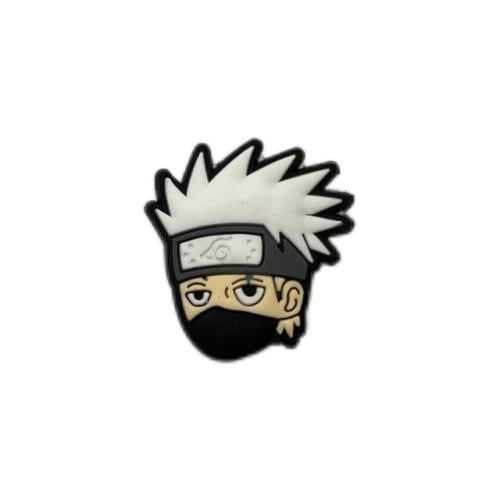 كاكاشي - Kakashi
