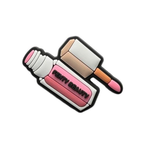 فنتي بيوتي - FENTY BEAUTY