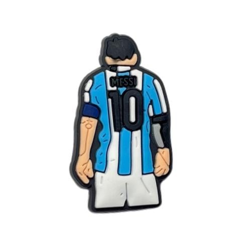 ميسي الارجنتين - MESSI