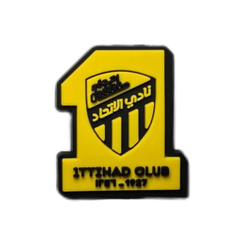 الاتحاد - ITTIHAD JEDDAH