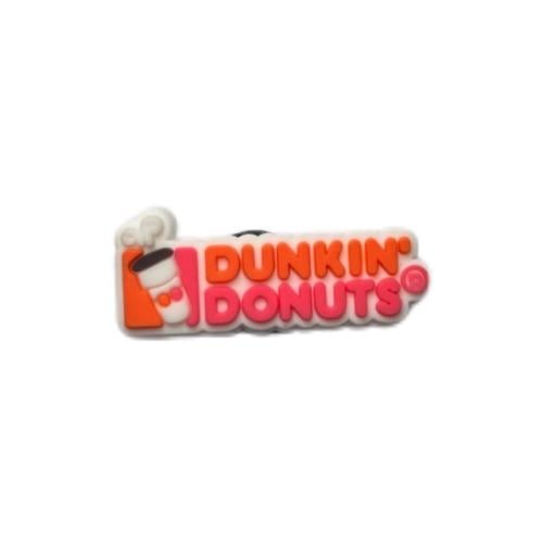 دانكن دونات - DUNKIN DONUTS