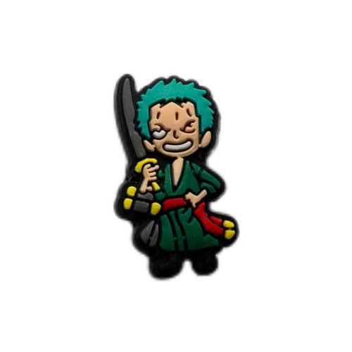 زورو - ZORO
