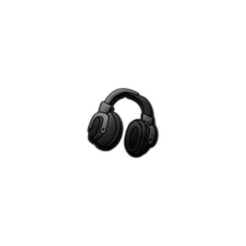 سماعة - Headset