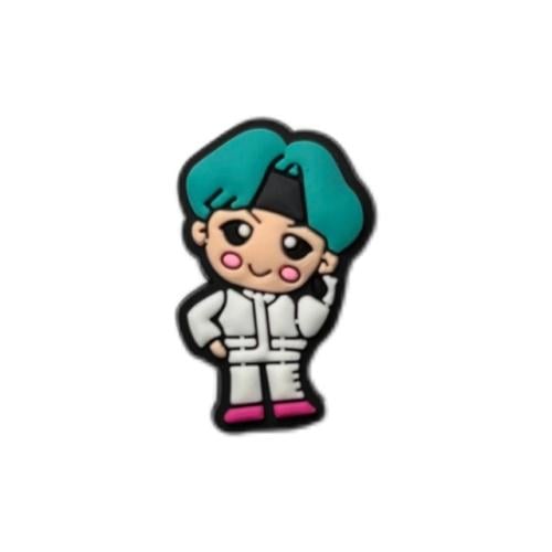 بي تي اس | BTS