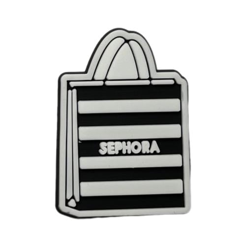 سيفورا - SEPHORA