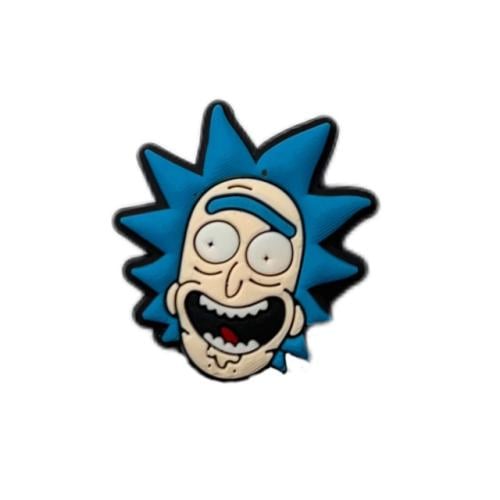 ريك - Rick