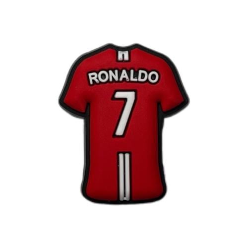 رونالدو البرتغال - RONALDO CR7