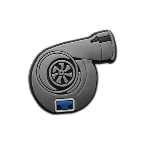 محرك - ENGINE