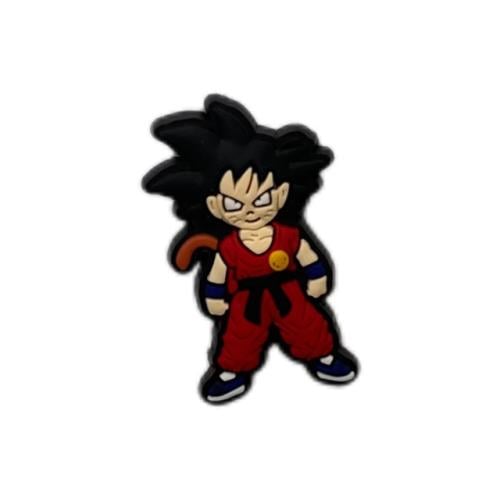 سون غوكو - Son Goku