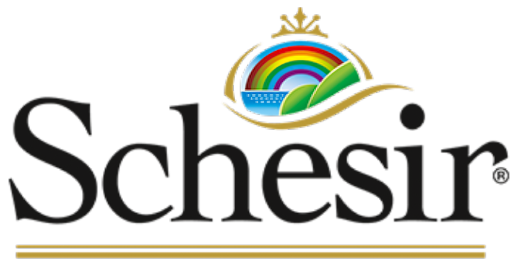 شيزر Schesir