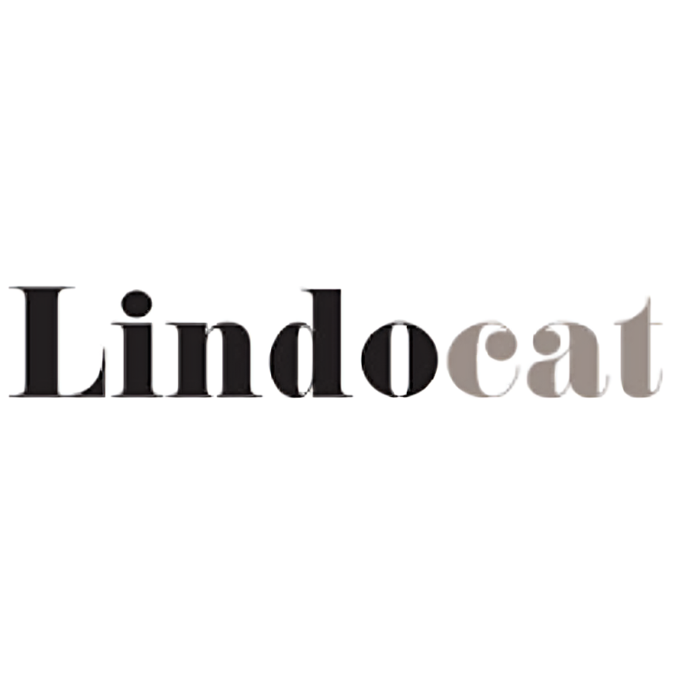 ليندو كات Lindocat