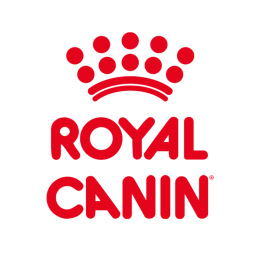 رويال كانين Royal Canin