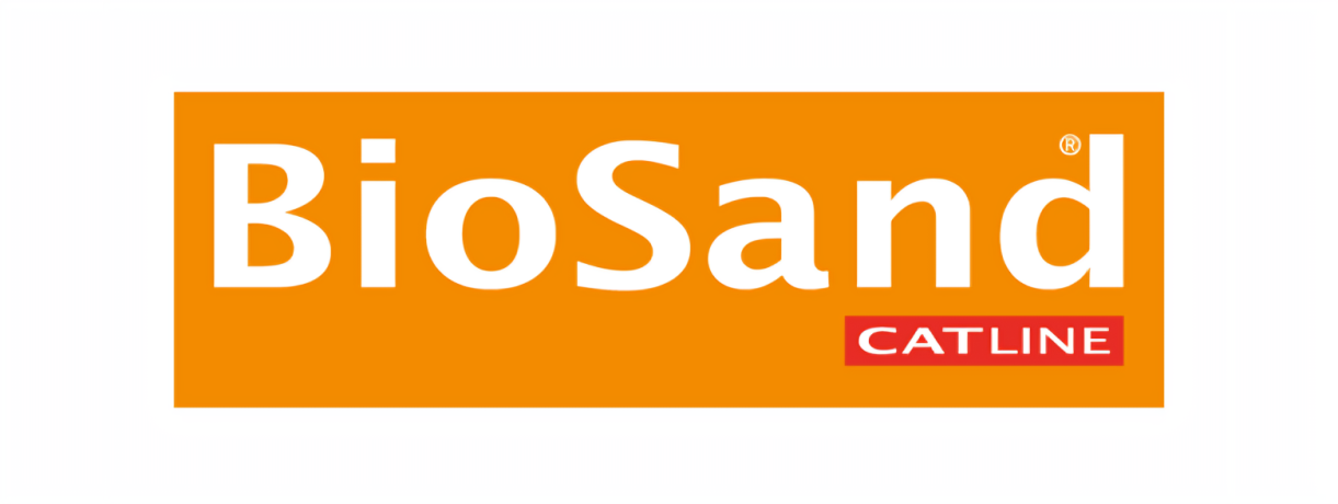بيوساند BioSand
