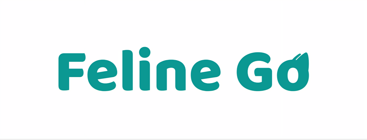 فيلاين قو Feline Go