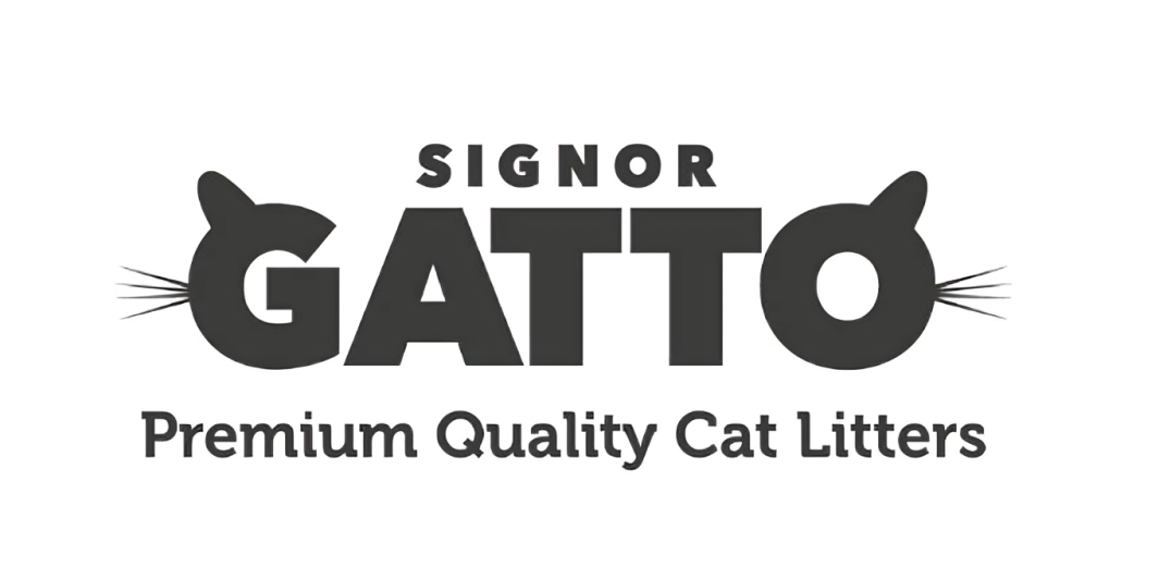 سينيور غاتو SIGNOR GAYYO