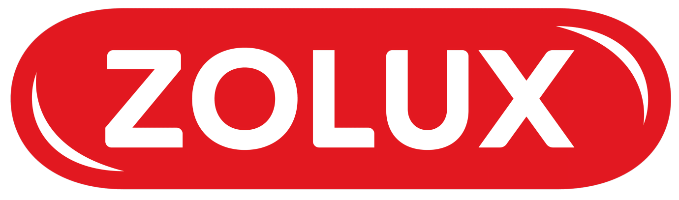زولكس ZOLUX