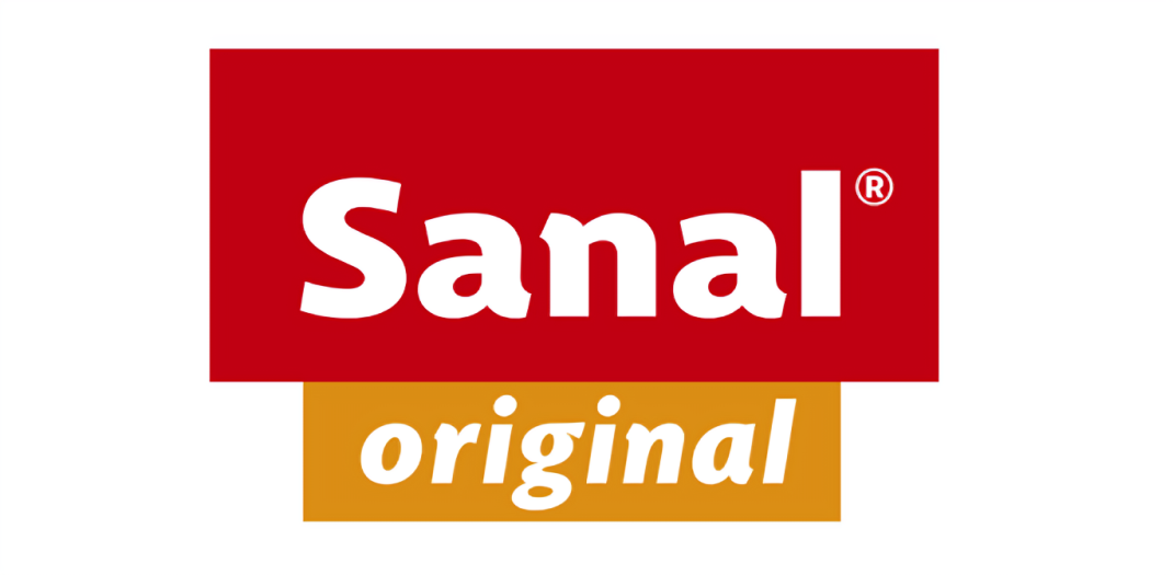 سنال Sanal