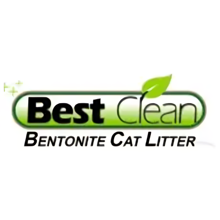 بيست كلين Best Clean