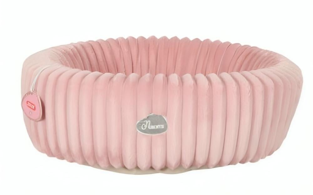 زولكس نيومي سرير ناعم دائري للقطط