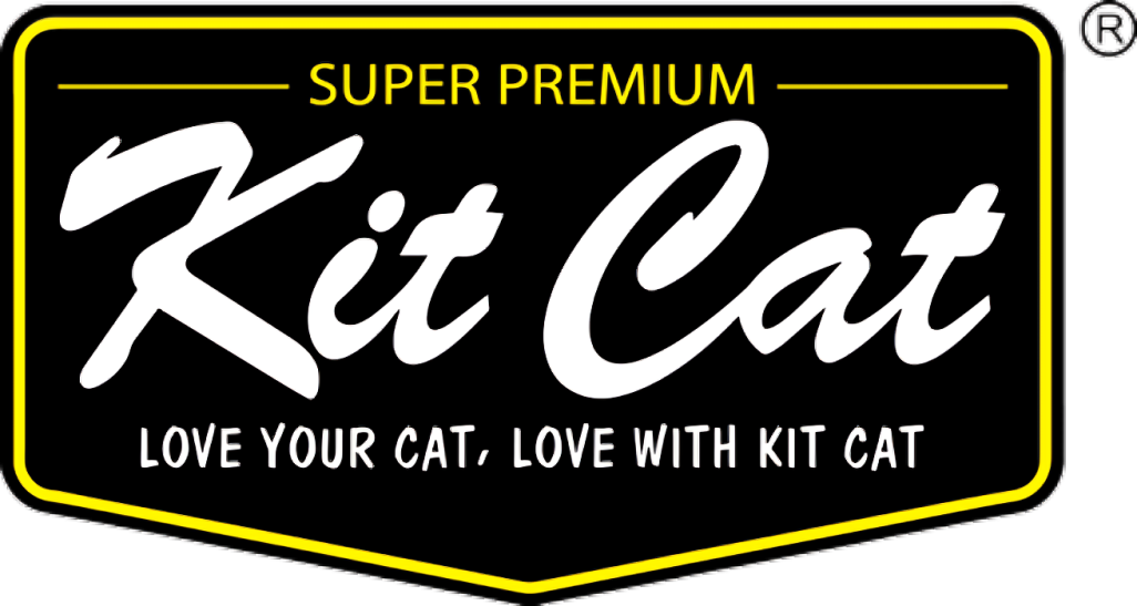 كت كات kit cat