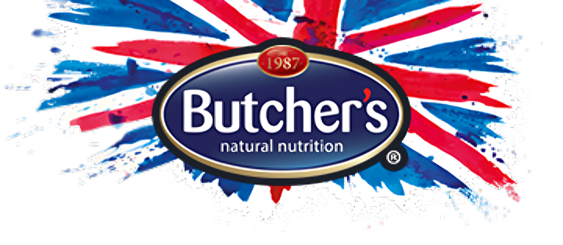 بوتشرز Butcher's