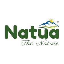 Natua