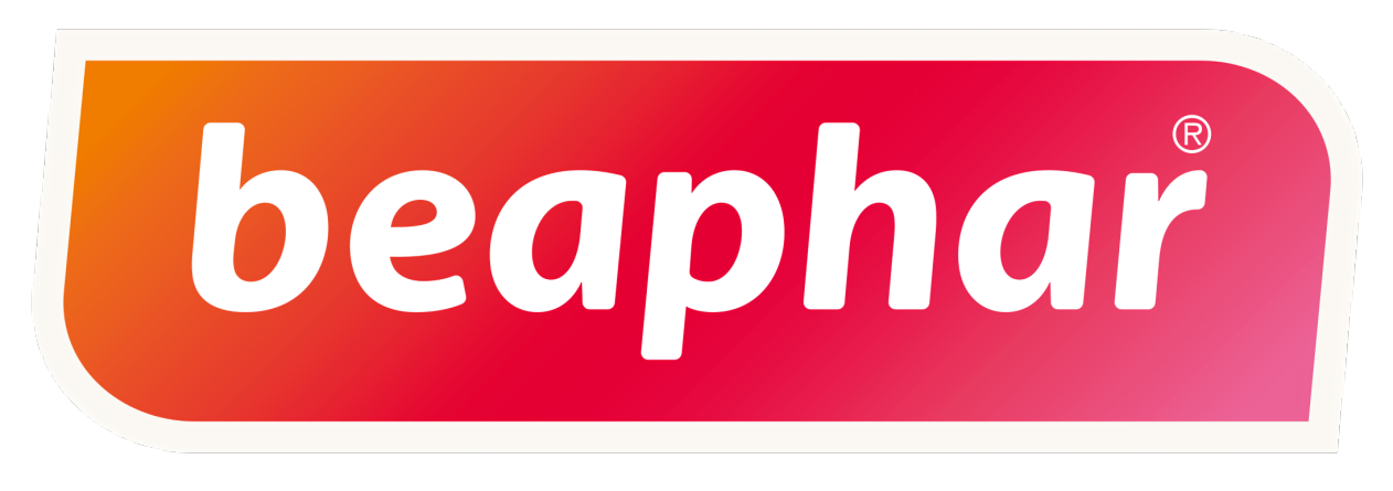 بيفار beaphar