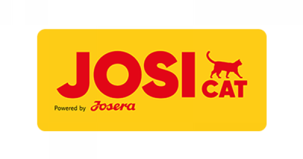 جوسي JOSI