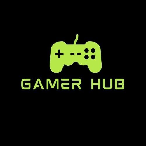 store avatar