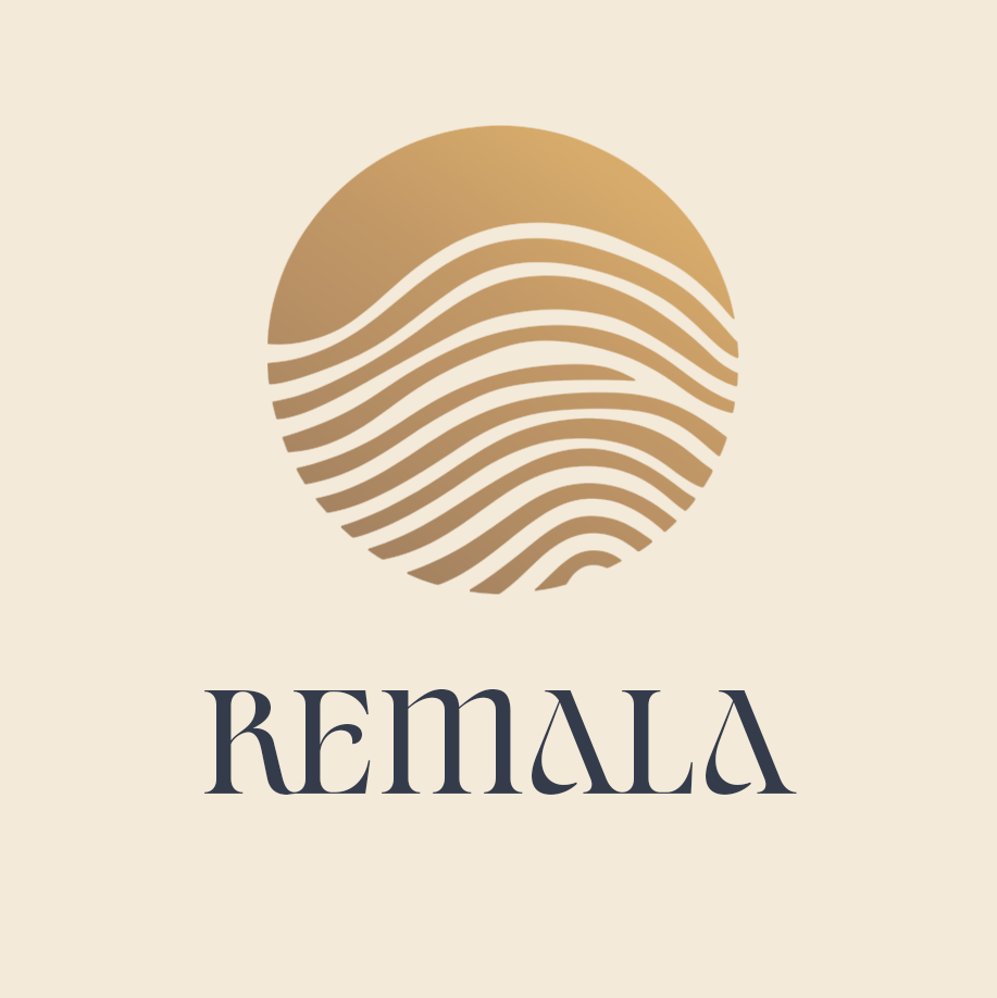 store avatar
