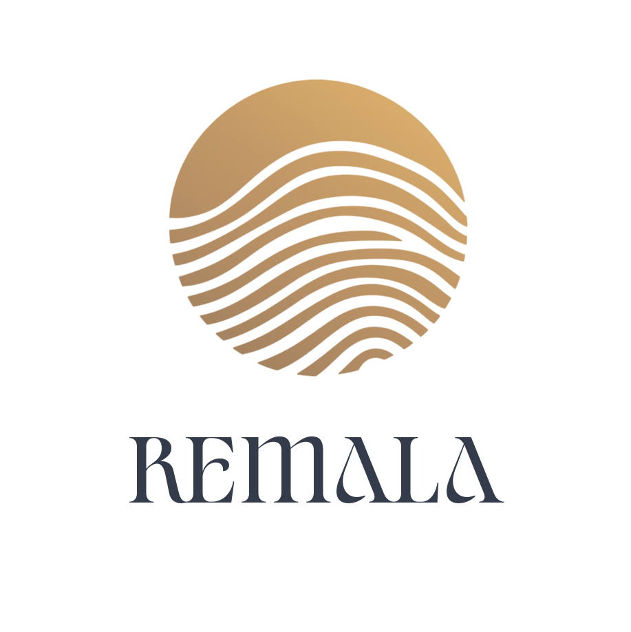 store avatar