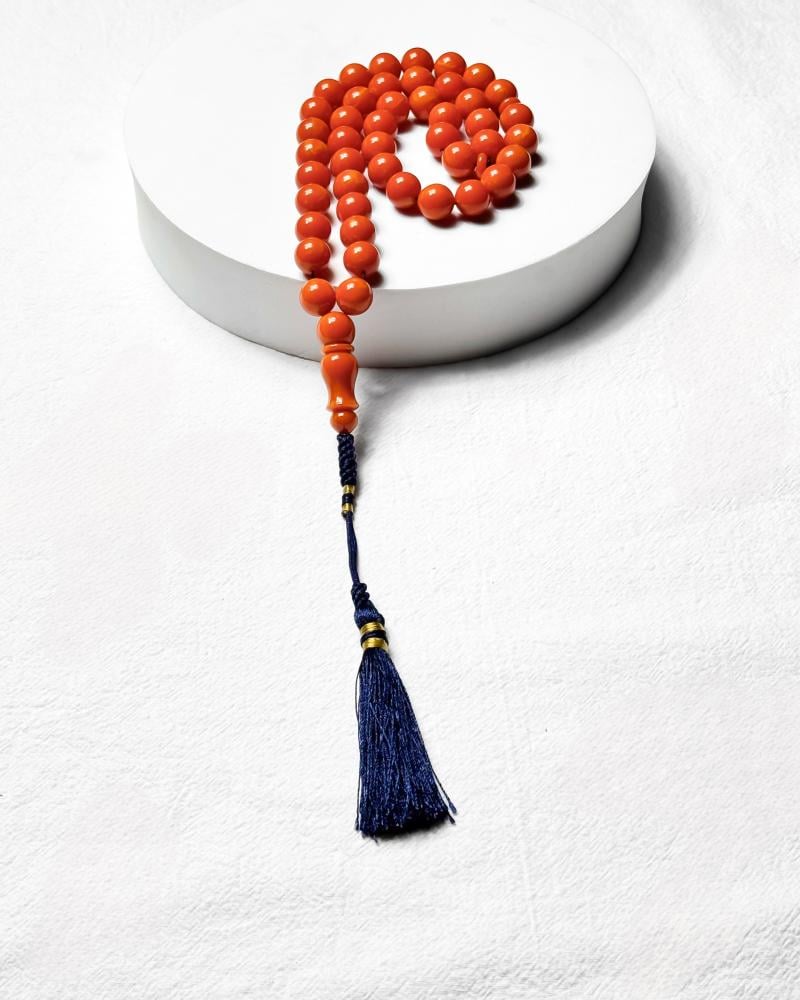 سبحة سندلوس جزري